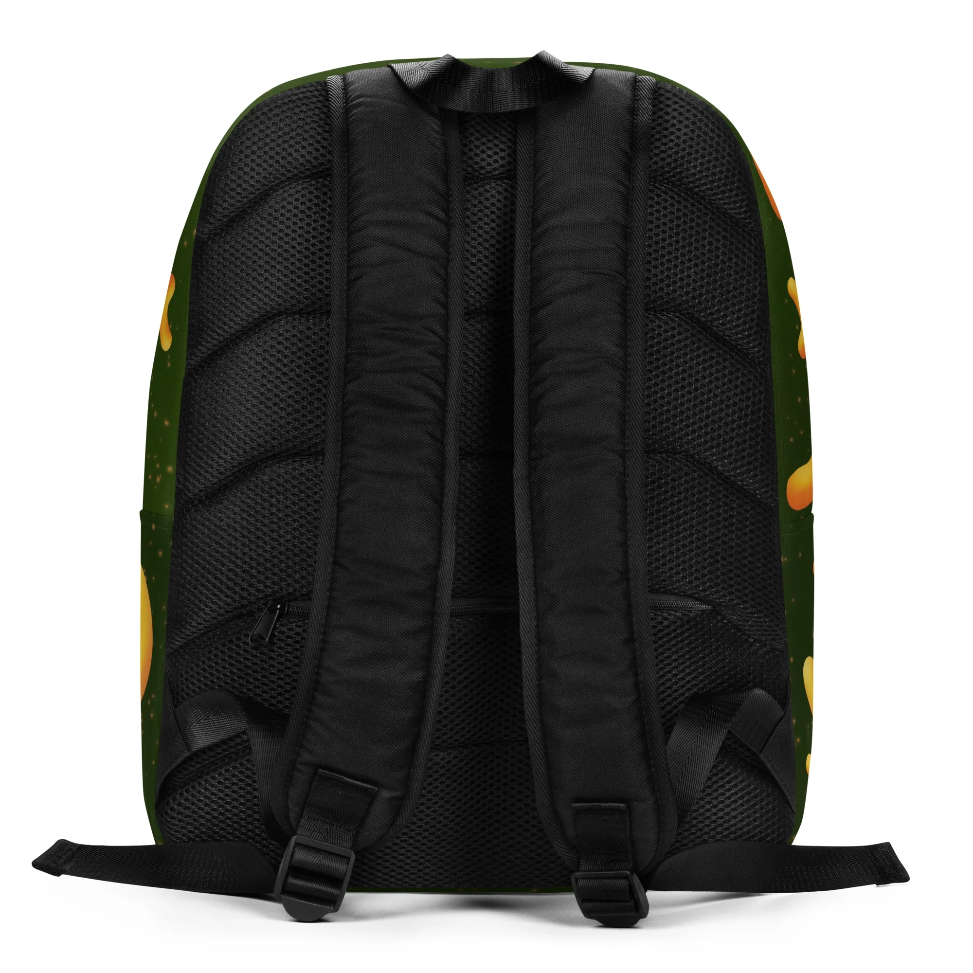 South Park Cheesy Poofs Backpack - Image 4