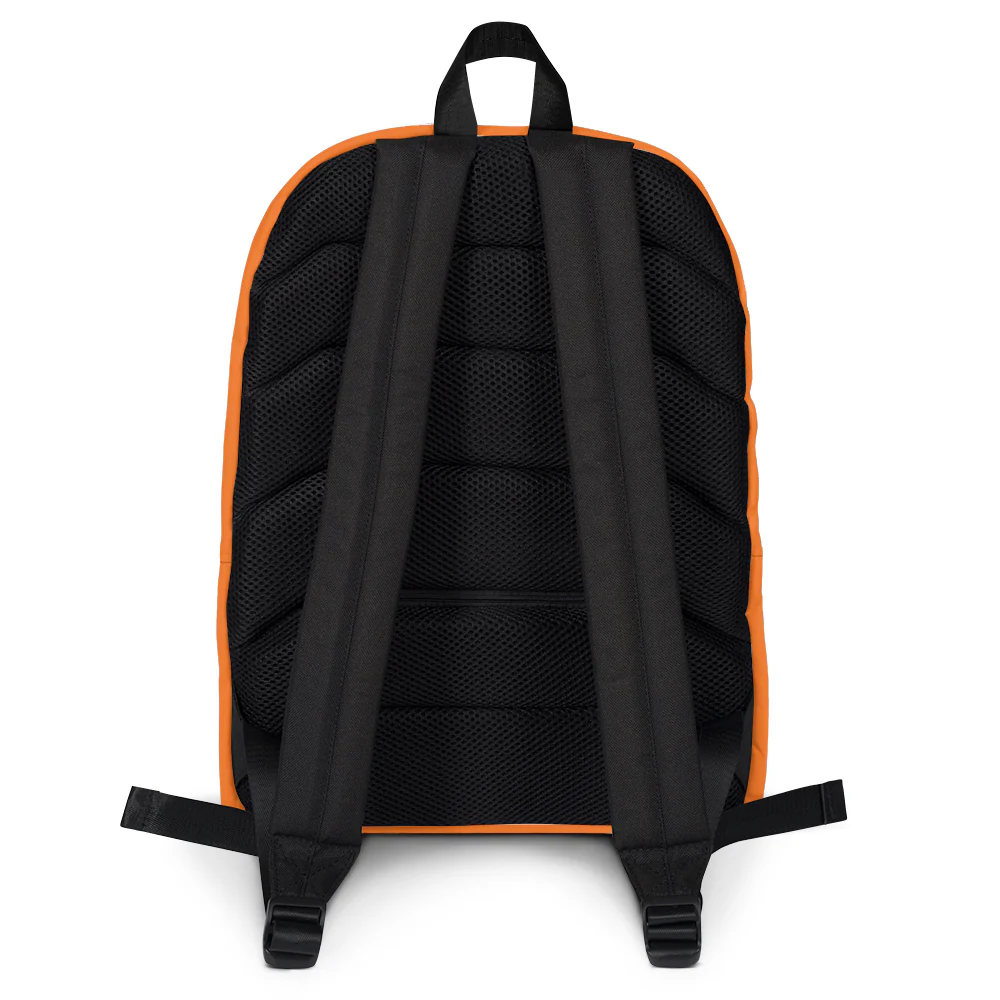South Park Dead Kenny Premium Backpack - Image 7