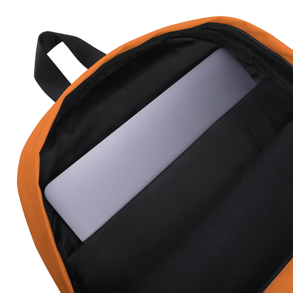South Park Kenny Big Face Premium Backpack - Image 7