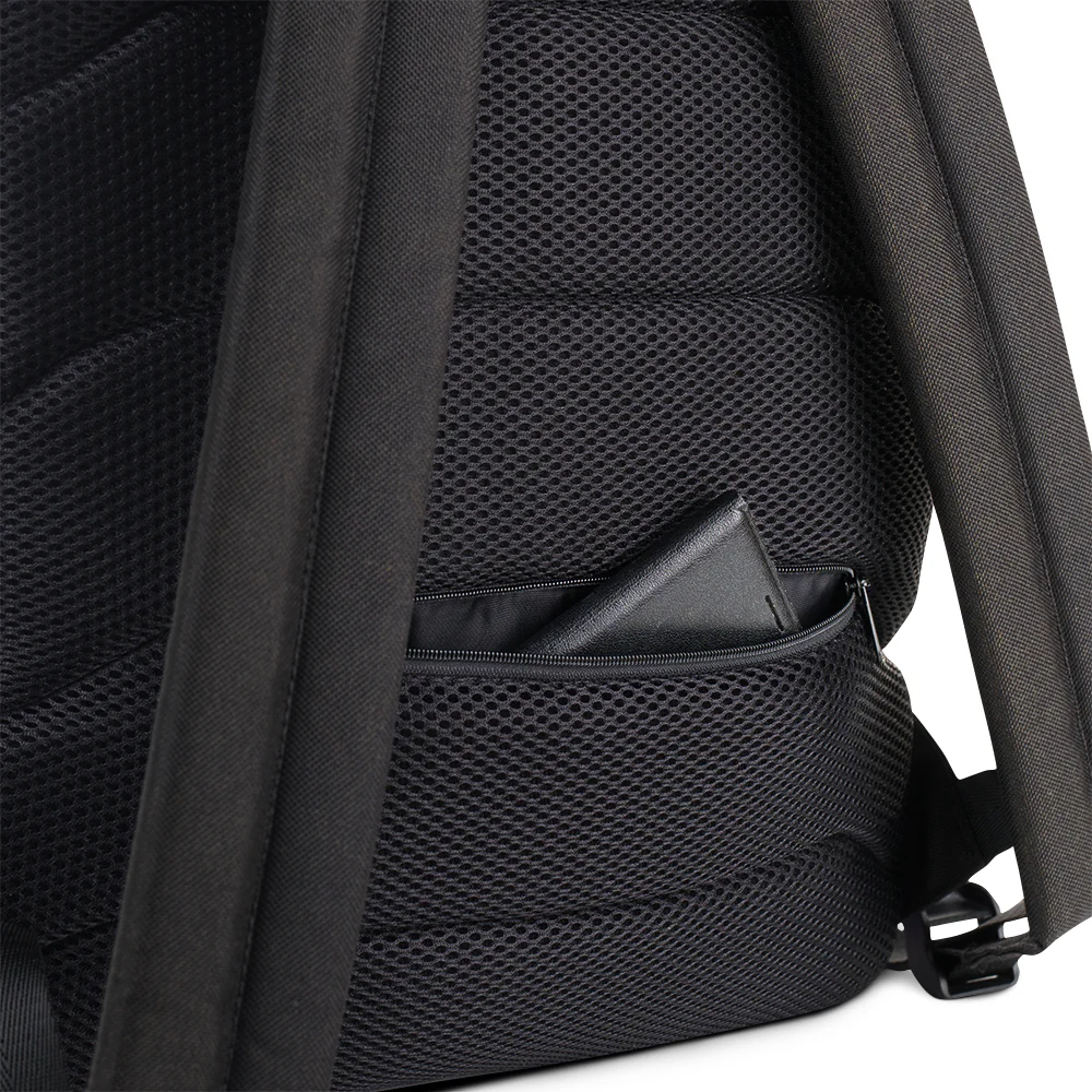 South Park Kyle Premium Backpack - Image 5