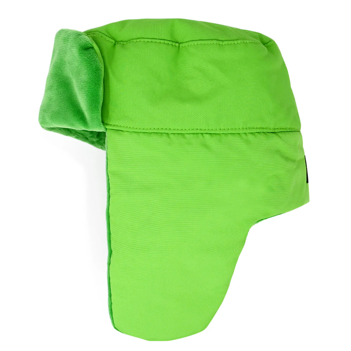 South Park Kyle Cosplay Trapper Hat with Earflaps - Image 5