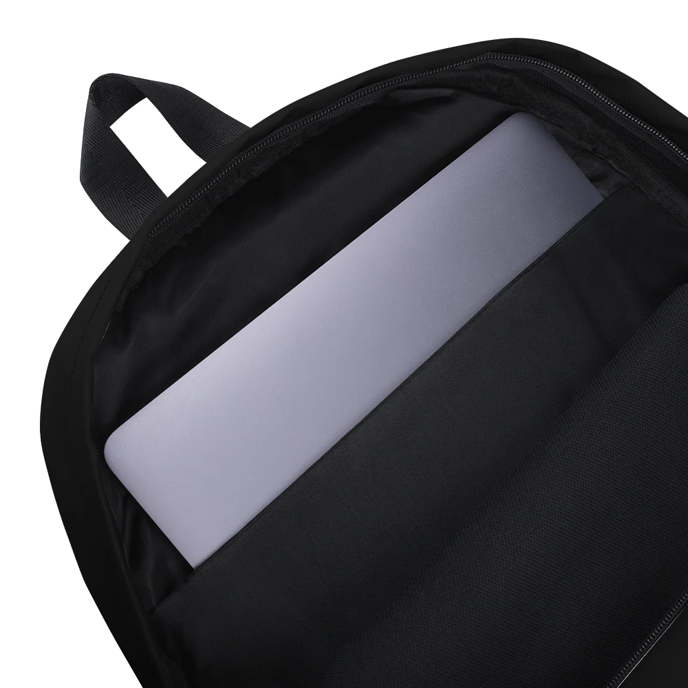 South Park Stan Big Face Premium Backpack - Image 6