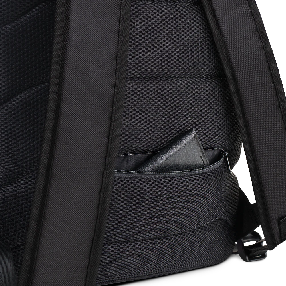 South Park Stan Big Face Premium Backpack - Image 7